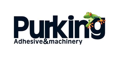 Teknologji Purking (Zhejiang) Co, Ltd