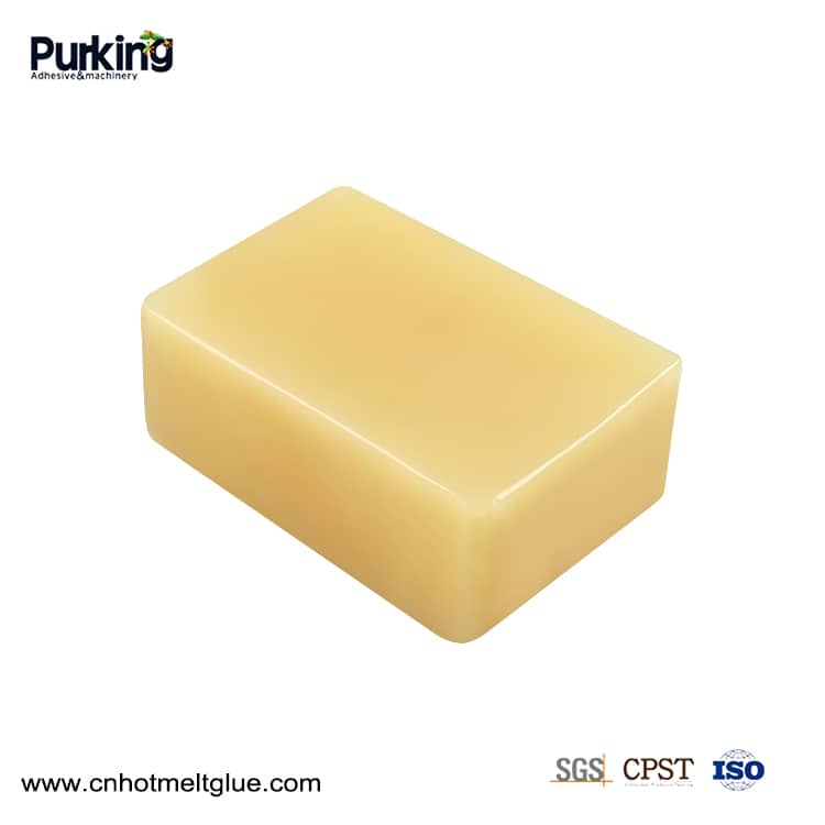 Ngjitës i shkrirjes së nxehtë të brendësisë së automobilave