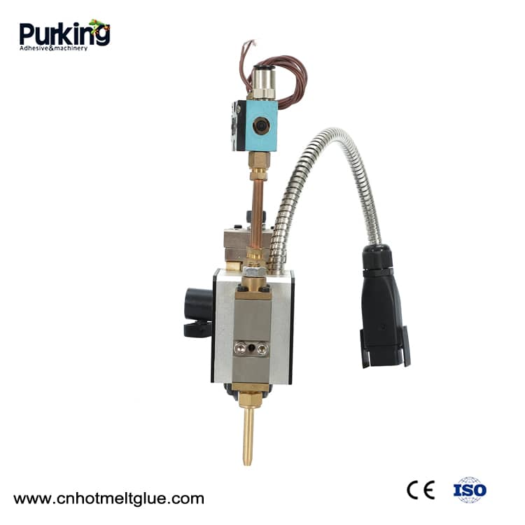 Aplikues llak rruaza TAB