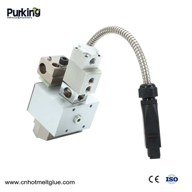 Aplikuesit TAD ose TPB Slot Die