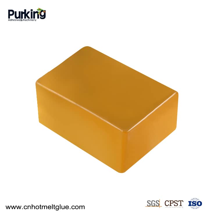 Ngjitës i materialit membranor të papërshkueshëm nga uji